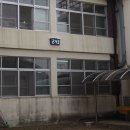 성당초등학교 이미지