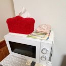 지혜한옥민박 이미지