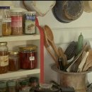 하와이안레시피 이미지