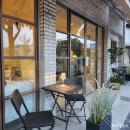 (주)오르도네 | 전주 베이커리 카페 : 오르도네, 달콤한 후기