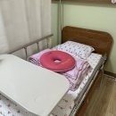 더프라임병원 | 출산기록｜더프라임병원 자연분만 출산후기