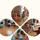 은곡경로당 이미지