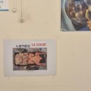88옛날통닭 이미지
