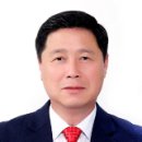 송악농업협동조합 이미지