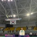 대한체육관 2도장(태권도) 이미지