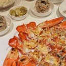 뉴욕바닷가재 이미지