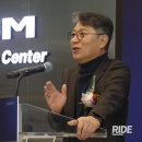 강남디자인.하남 이미지