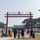 왕릉길 네이버블로그