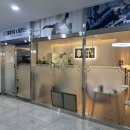 상동스포츠주 이미지