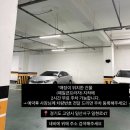 부록셀프사진관셀프스튜디오일산탄현점