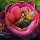신화플라워 - 군산시 동팔마길 13 | 신화플라워