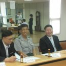 대구은행 구암지점 이미지