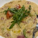 민DC마트 이미지