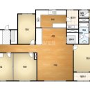 가우공인중개사사무소 이미지