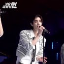 [가요대제전] BOYNEXTDOOR LEEHAN (보이넥스트도어 이한...