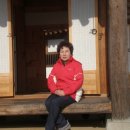 육영수생가 이미지