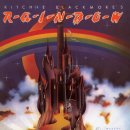 Ritchie Blackmore&#39;s Rainbow/The Temple Of The King 이미지