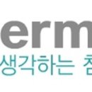 김태희에스테틱 이미지