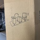 좋은그림PC 이미지