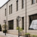 주니비노호텔 이미지