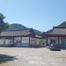 떡마을방앗간 이미지