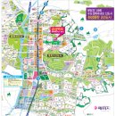 동탄중앙약국 이미지