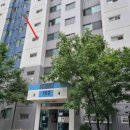 청학한마음약국 이미지