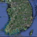 백석1리 이미지