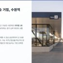 지에스25화서푸르지오 | 수원 고등동 수원역푸르지오자이 아파트 경매 정보