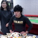 조이당구장 이미지