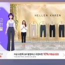 (주)도울정보기술 이미지