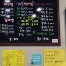 양지아구찜 이미지