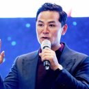 김창옥아카데미 이미지