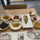 두릉도원 북촌순두부 | 두릉도원 북촌순두부 중동점 || 곱창순두부 혼밥 내돈내산