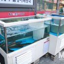 동강물고기매운탕 - 금천구 | 동강물고기매운탕