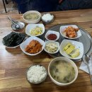 충무로닭갈비 이미지