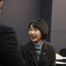 경기도옥외광고협회고양시지부 이미지