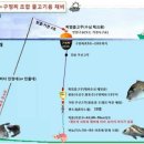 황산초지사계절바다낚시터 이미지