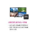 유플러스(U+)모텔 이미지