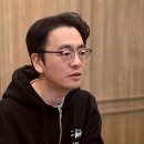 PC 人 CAFE 이미지