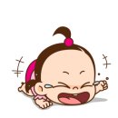 인덕원 무도장 이미지