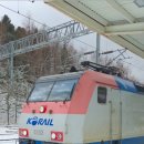 버스터미널 종합안내소 이미지