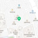 주식회사 이음투어 이미지
