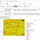 동백어린이집 | 다대도시몰운대 101동 102동 103동은 초품아다.몰운대그린비치 전고점(2021년) 대비-81,000,000원 하락...