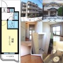 (주)이노비 이미지