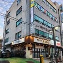 양막상회 | 시흥사거리맛집 숙성된 제주 고기 전문점 푸름상회