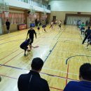 프리테니스 이미지