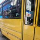 아름한식뷔페 | 토브헤세드 하객 후기 혼자 가도 괜찮아요! 학동역 셔틀 &amp; 식사 명당 확보 꿀팁정리