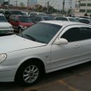 원천자동차공업사 이미지