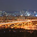 서울숲역1번출구 Daum카페